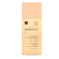 HT26 White Essence - Lightening Scrub Face - ShanShar Beauty : The world of beauty.