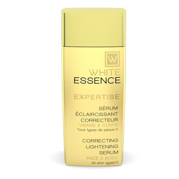 HT26 White Essence - lightening Serum - ShanShar Beauty : The world of beauty.