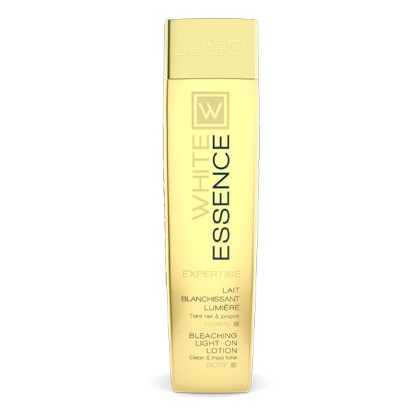 HT26 White Essence - lightening Serum - ShanShar Beauty : The world of beauty.