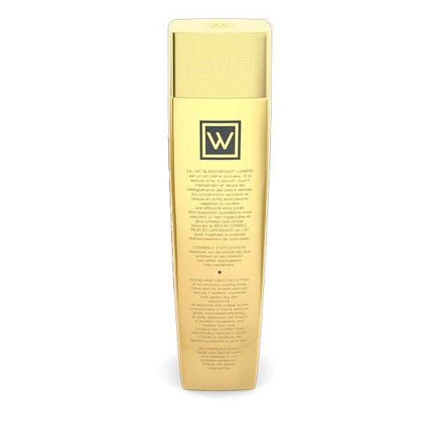 HT26 White Essence - lightening Serum - ShanShar Beauty : The world of beauty.