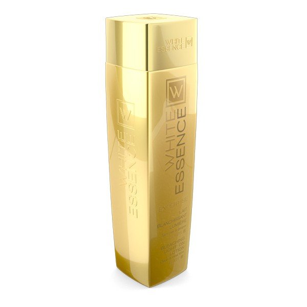 HT26 White Essence - lightening Serum - ShanShar Beauty : The world of beauty.