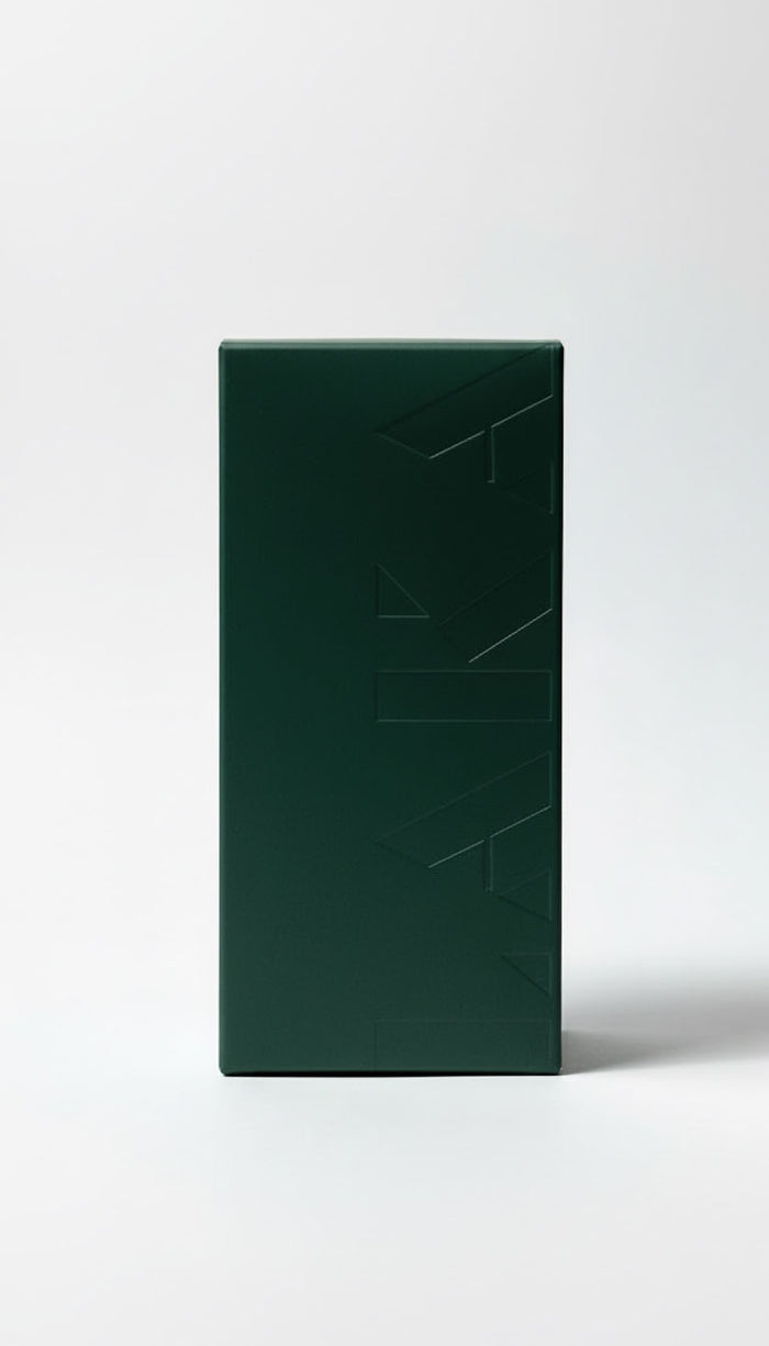 Hulali Botanical Retinol™
