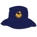 Hybrid Surf Hat