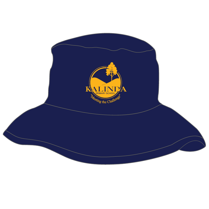 Hybrid Surf Hat