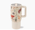 Hydro Jug Rodeo 20oz Traveler Tumbler