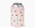 Hydro Jug Sweet Cherry 12oz Can Cooler