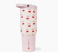 Hydro Jug Sweet Cherry Sport 20oz