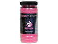 Master Spa   Hydro Therapies Sport Rx Elevate Lavender & Cedar Wood