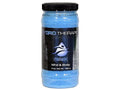 Master Spa   Hydro Therapies Sport Rx Relax Chamomile & Bergamot