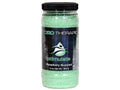 Master Spa   Hydro Therapies Sport Rx Stimulate Eucalyptus, Spearmint & Menthol