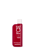 Ice Professional Growth Expert Reconstructing Shampoo 250ml