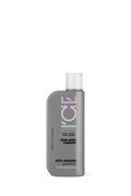 Ice Professional Stop Grey Therapy Anti-Ageing Shampoo 250ml
