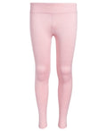 ID Ideology Big Girl Core Stretch Capri Leggings