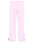 ID Ideology Big Girls Colorblocked Fleece Sweatpants