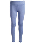 ID Ideology Little Girls Flex Leggings
