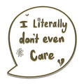 IDC Pin