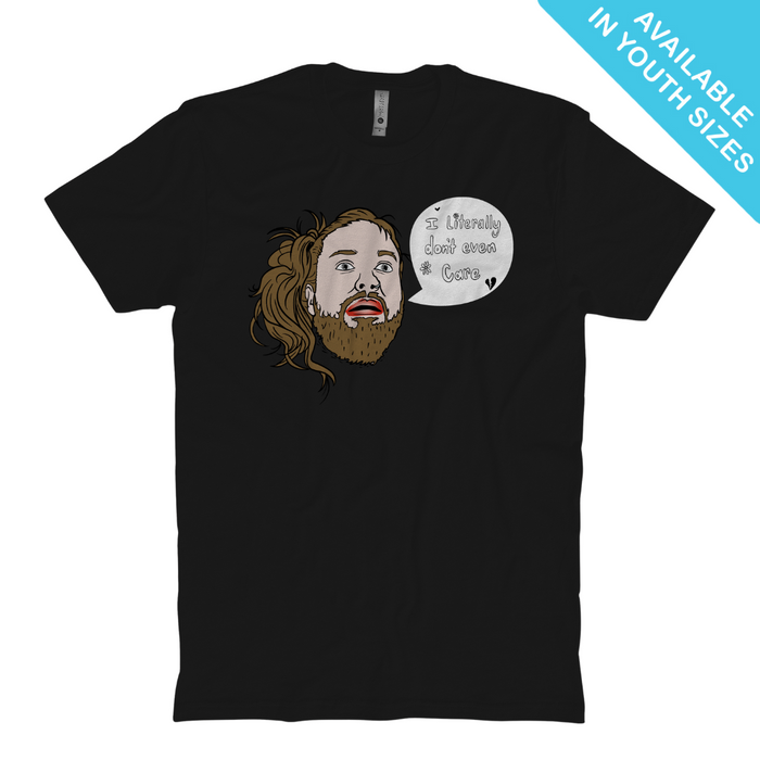 IDC T-Shirt
