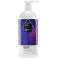 IGK BLONDE POP Purple Toning Conditioner 33.8oz - IGK Hair | Available at Studio 360 Salon, Chatham, NJ