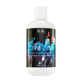 IGK Extra Love Volume & Thickening Conditioner 8 oz - IGK Hair | Available at Studio 360 Salon, Chatham, NJ