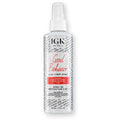 IGK GOOD BEHAVIOR 4-in-1 Prep Spray 7oz - IGK Hair | Available at Studio 360 Salon, Chatham, NJ