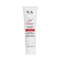 IGK GOOD BEHAVIOR Protein Smoothing Blowout Balm 5oz - IGK Hair | Available at Studio 360 Salon, Chatham, NJ