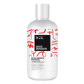 IGK GOOD BEHAVIOR Ultra Smooth Shampoo - IGK Hair | Available at Studio 360 Salon, Chatham, NJ