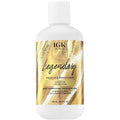 IGK LEGENDARY Dream Hair Conditioner - IGK Hair | Available at Studio 360 Salon, Chatham, NJ