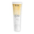 IGK Mistress Hydrating Hair Balm 5 oz - IGK Hair | Available at Studio 360 Salon, Chatham, NJ