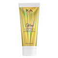 IGK OFFLINE 3-Minute Hydration Hair Mask 6.7oz - IGK Hair | Available at Studio 360 Salon, Chatham, NJ