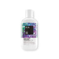 IGK Pay Day Repair Conditioner 8oz - IGK Hair | Available at Studio 360 Salon, Chatham, NJ