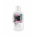 IGK Pay Day Repair Shampoo 8 oz - IGK Hair | Available at Studio 360 Salon, Chatham, NJ