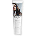 IGK RICH KID Coconut Oil Gel 5oz - IGK Hair | Available at Studio 360 Salon, Chatham, NJ