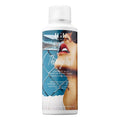 IGK Thirsty Girl Coconut Milk Leave-In Conditioner 5oz - IGK Hair | Available at Studio 360 Salon, Chatham, NJ