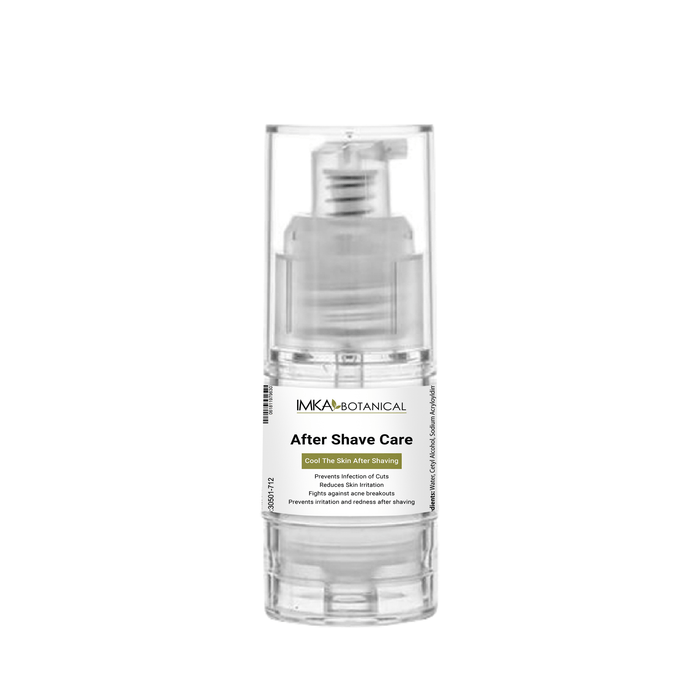 Armpits After shaving cream - Prevent Infection of Cuts, Reduce Skin Irritation & dark spot - ShanShar Beauty : The world of beauty.
