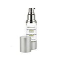 Rapid Eye Dark circle, Soothes puffiness, Fights fine lines. - ShanShar Beauty : The world of beauty.