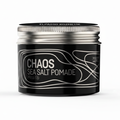 Chaos Sea Salt Pomade - ELPASSO KOZMETİK