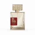 Immortal NYC No.31 Reserve - ELPASSO KOZMETİK