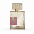 Immortal NYC No.33 Reserve - ELPASSO KOZMETİK