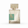 Immortal NYC No.35 Reserve - ELPASSO KOZMETİK