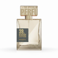 Immortal NYC No.39 Reserve - ELPASSO KOZMETİK