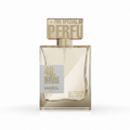 Immortal NYC No.40 Reserve - ELPASSO KOZMETİK