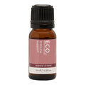 Immune Support Essential Oil Blend