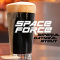 Imperial Oatmeal Stout Recipe Kit - 5 Gallon All Grain