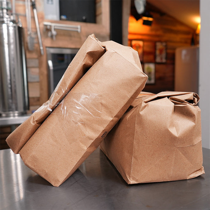Imperial Oatmeal Stout Recipe Kit - 5 Gallon All Grain