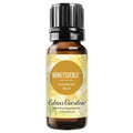 Honeysuckle Essential Oil Blend™