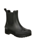 I.N.C International Concepts Boys Aiden Rain Slip On Boots