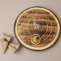 Incense Gift Set