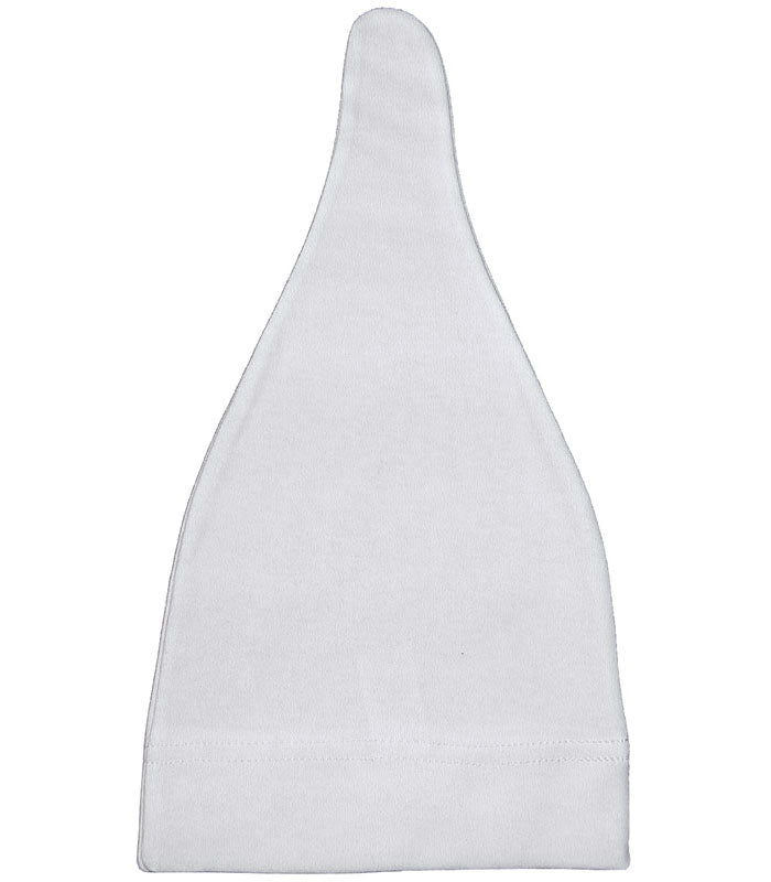 Infant Knotted Cap