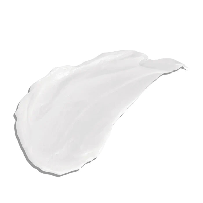 Repair Mask - Innersense Beauty - Living with Ivey