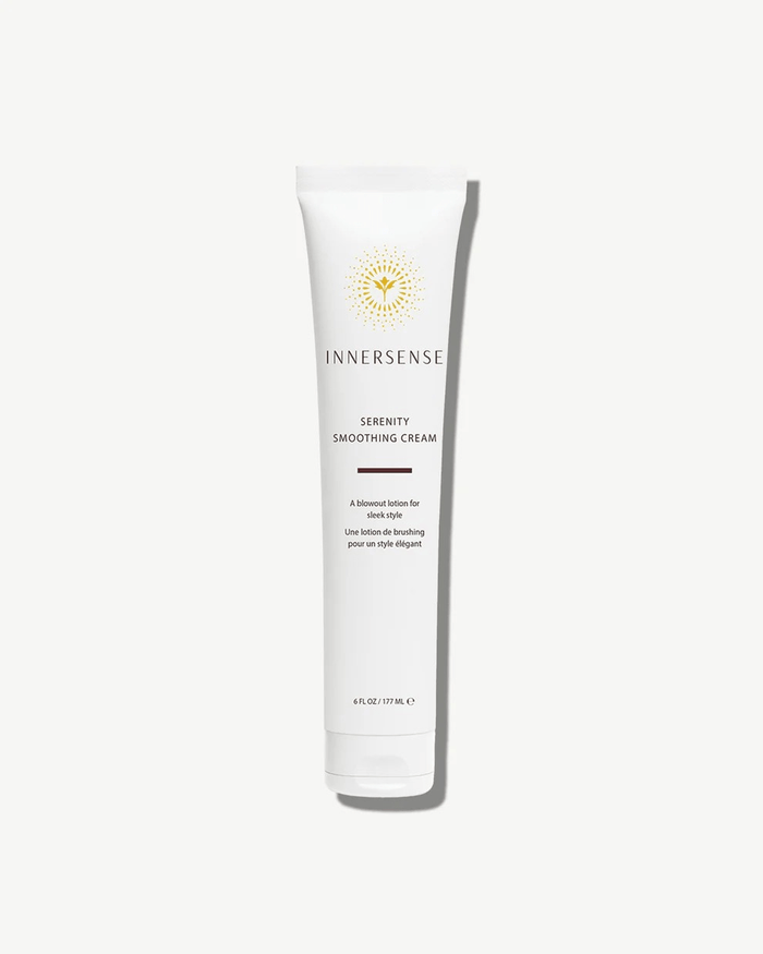 Innersense Beauty | Serenity Smoothing Cream